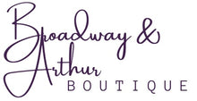 Store Logo