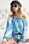 1bb71ba509d548cfa785117aa716cf94-Max-Origin