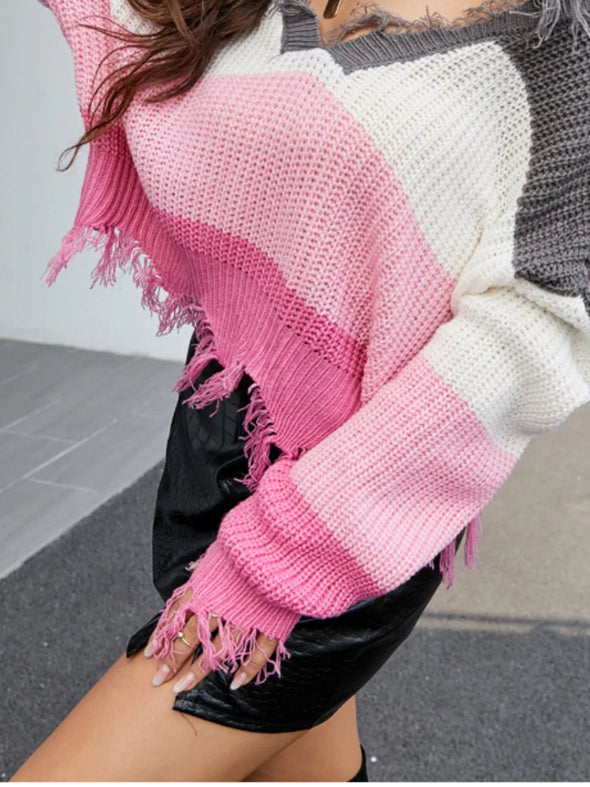 205d59ce-a6ce-4106-a2a8-b7e1bf4f54ae-Max-Origin