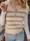 2b34886c50e6415b99e5f1441c2e6161-Max-Origin