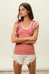 3246fe84b46e47dfbf85bee9a5b83d4e-Max-Origin