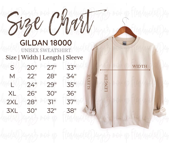 Hey Boo Sweatshirt in Two Colors