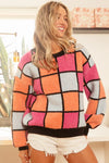 43b35dafceee45a287a016b309f863c2-Max-Origin