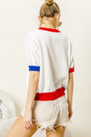 4b6634c3775a4fc7b9187f8d429da87b-Max-Origin