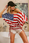 59e74c3396674bc381f799c15b6617d0-Max-Origin