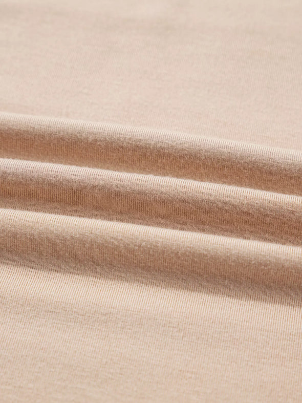 5df9e213b1634cad9cb576d90e68df45-Max-Origin