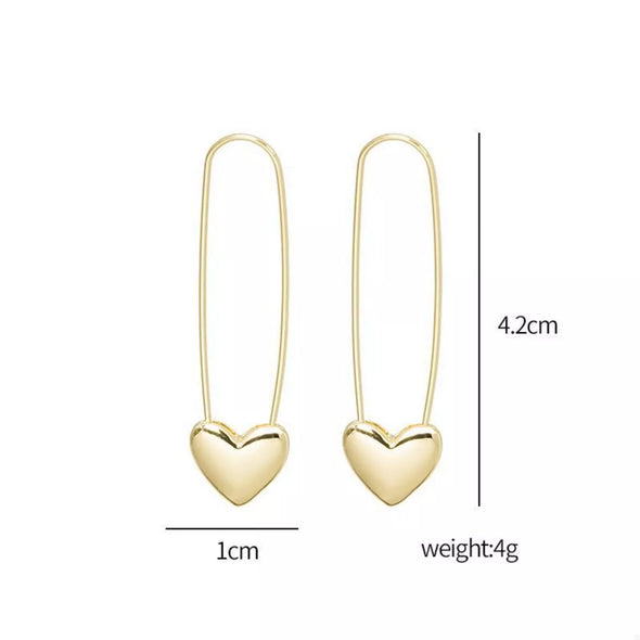 673ba50f-e32d-44d0-b5ea-1ebba091f64b-Max-Origin