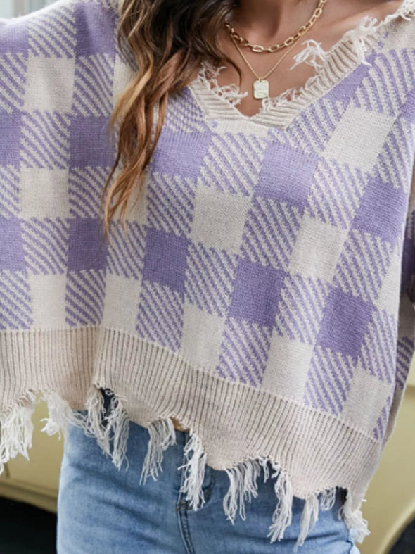 675e420d-3fa0-44ec-a0f4-ad6302b9ea6f-Max-Origin