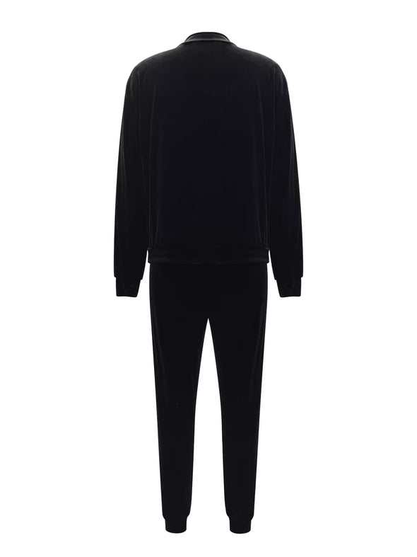 702e479a-811f-4916-962a-260ac2d855eb-Max-Origin