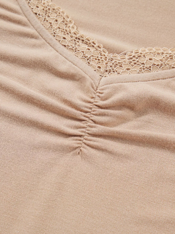 95abd2a8644c4079be2d80802299a300-Max-Origin