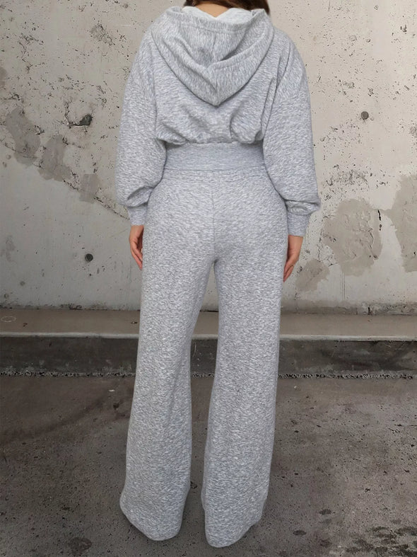 982160a2ee2849f89fc36955a3ae04bb-Max-Origin