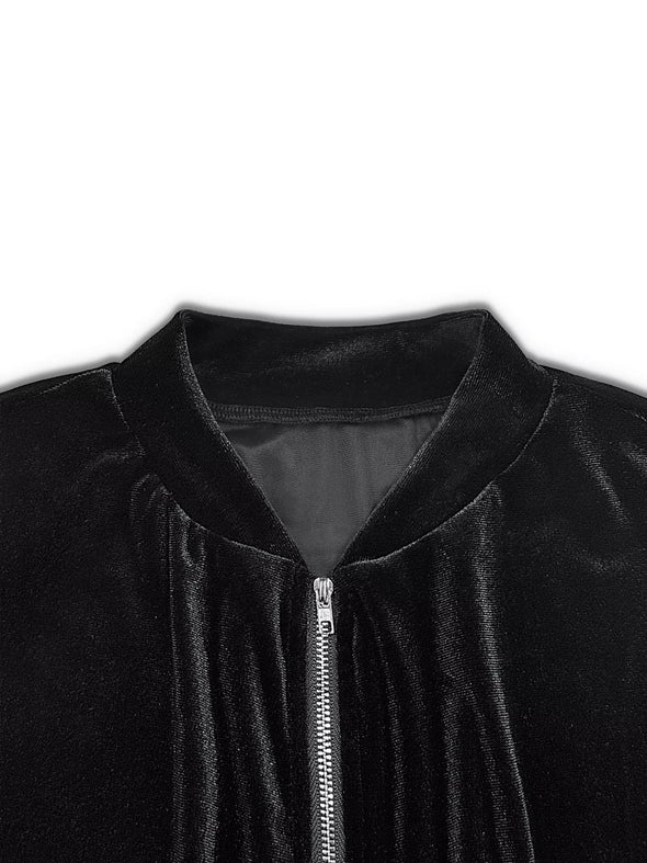 9be97492-058e-46cc-8801-33abeef5d2cd-Max-Origin