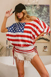 9f202b9722f44086b06cac4a6a385f72-Max-Origin