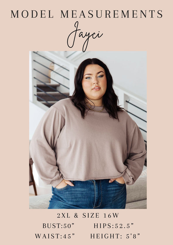 In The Willows Button Up Blouse