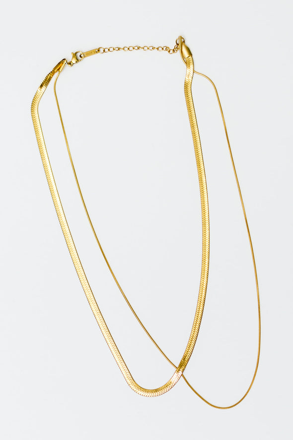 Want It All Jewelry Bundle