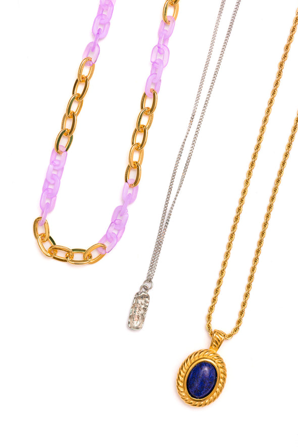 Ready To Go Jewelry Bundle