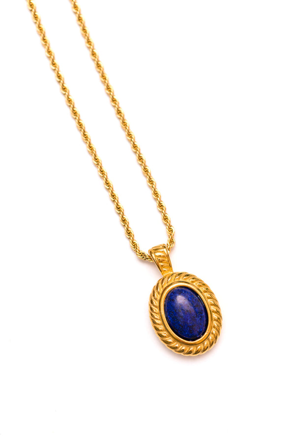 Ready To Go Jewelry Bundle