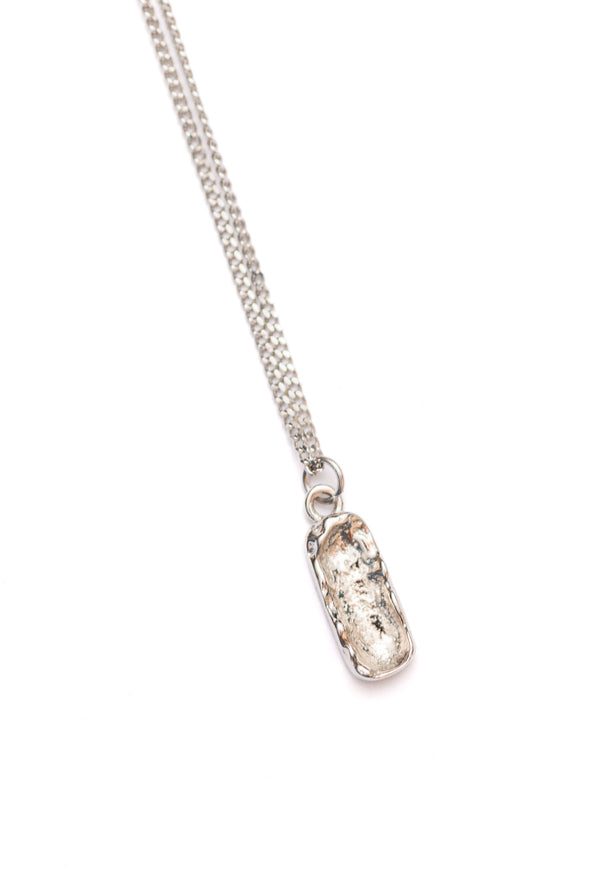 Ready To Go Jewelry Bundle