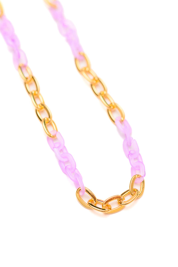 Ready To Go Jewelry Bundle