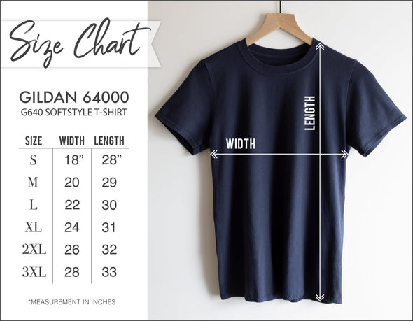 Tough As A Mother Graphic Tee