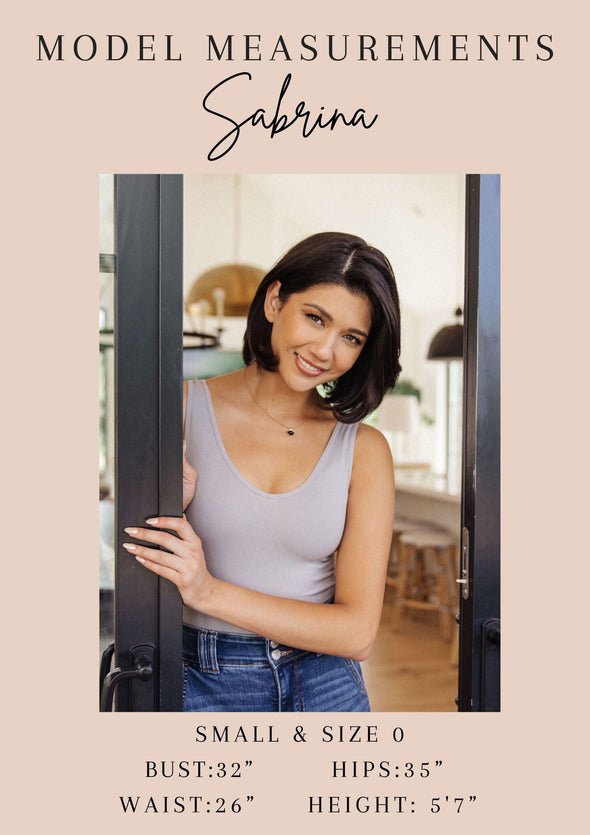 Get Out Of Town Ruffle Sleeve Top