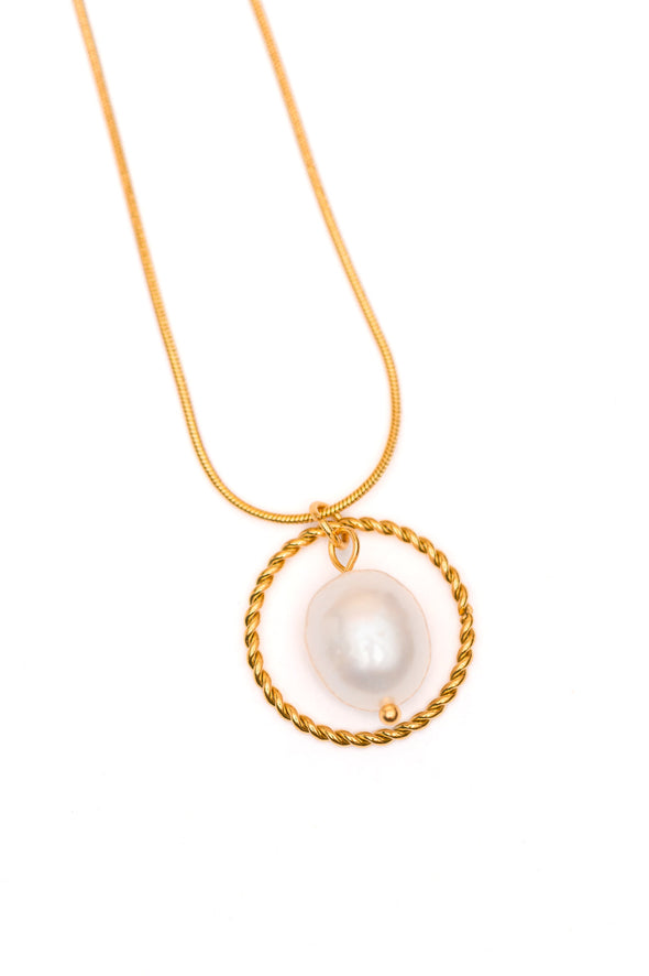 Take For Granted Jewelry Bundle