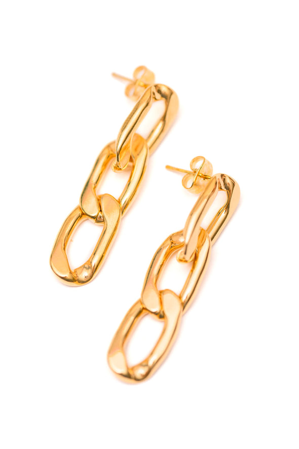 Take For Granted Jewelry Bundle