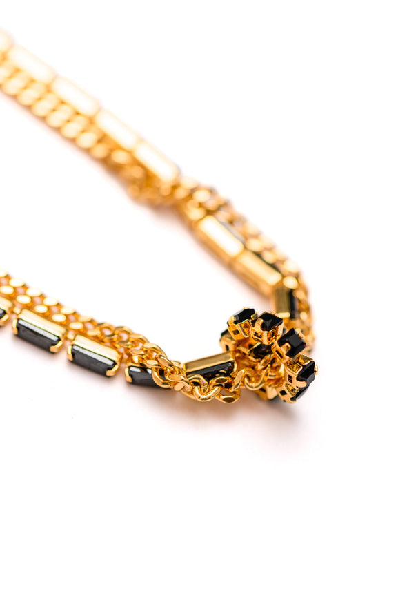 Want It All Jewelry Bundle