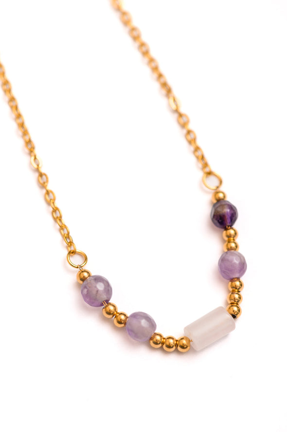 Want It All Jewelry Bundle