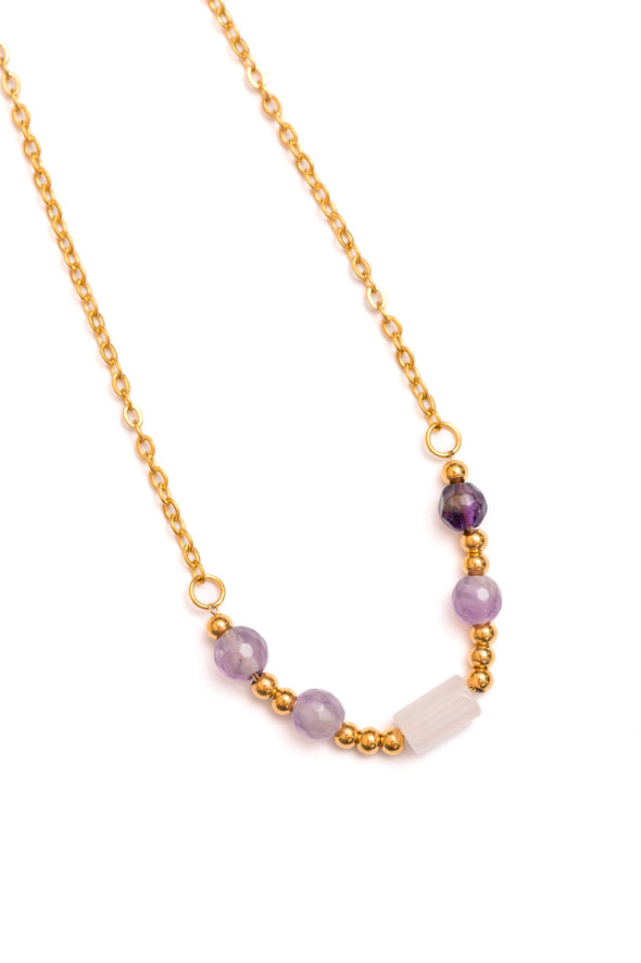 Want It All Jewelry Bundle