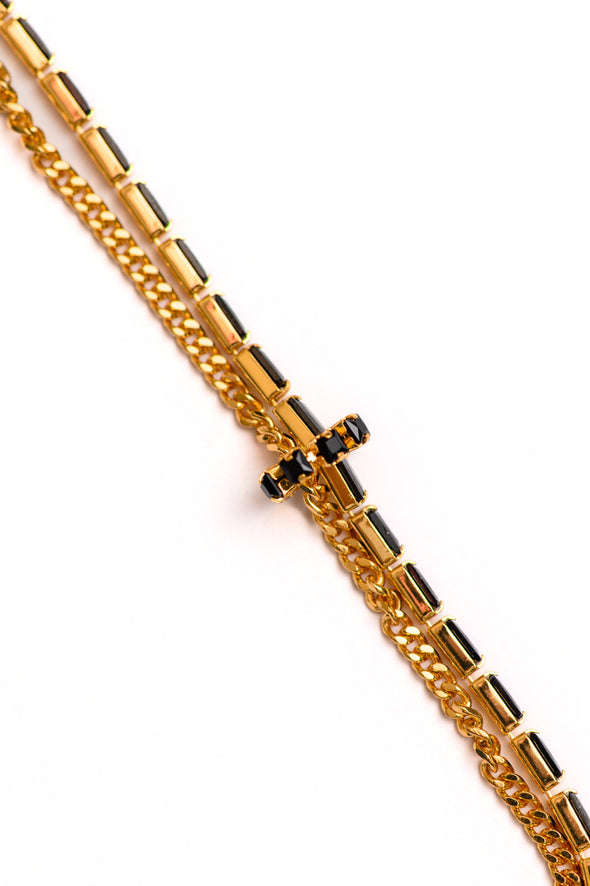 Want It All Jewelry Bundle
