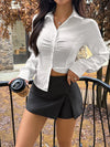 a16a6bb3f1144837aad9683faf345520-Max-Origin
