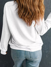 a3f7177c0e8e4414b6648decff08c933-Max-Origin