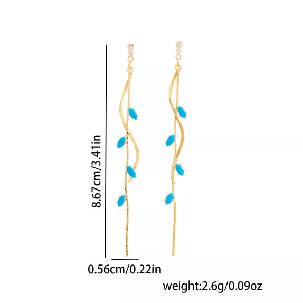 aa397379-013c-4b4d-8b99-5ce190fcd237-Max-Origin