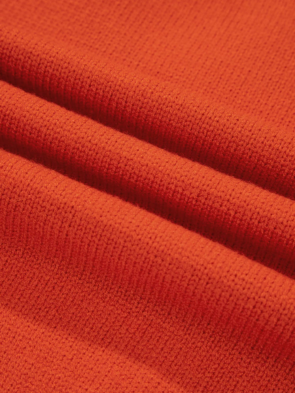 aa7e4214c8bf4f90b9ea4efd180938e0-Max-Origin