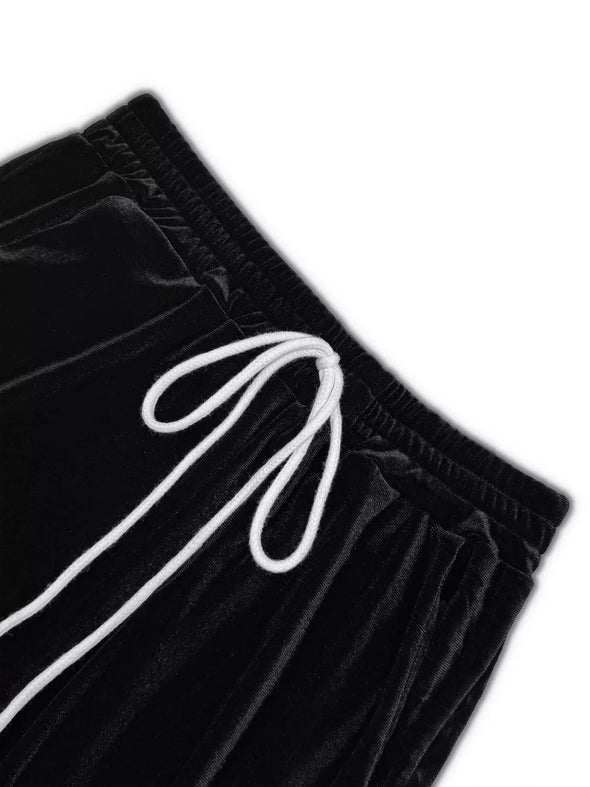 ad227181-d28b-4f25-8901-da0988aeca59-Max-Origin