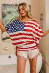 b57cc84a5c414096b67e32ffa0aad878-Max-Origin