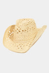 ba3a2c1e-c067-4d60-bde7-5fd96814ce84-Max-Origin