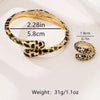 bb702d34-64b1-42f9-ba2f-4eedad9f1770-Max-Origin