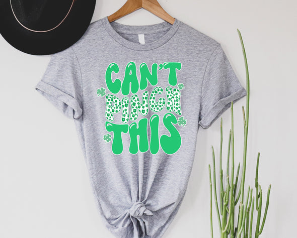 Can't Pinch This Graphic Tee