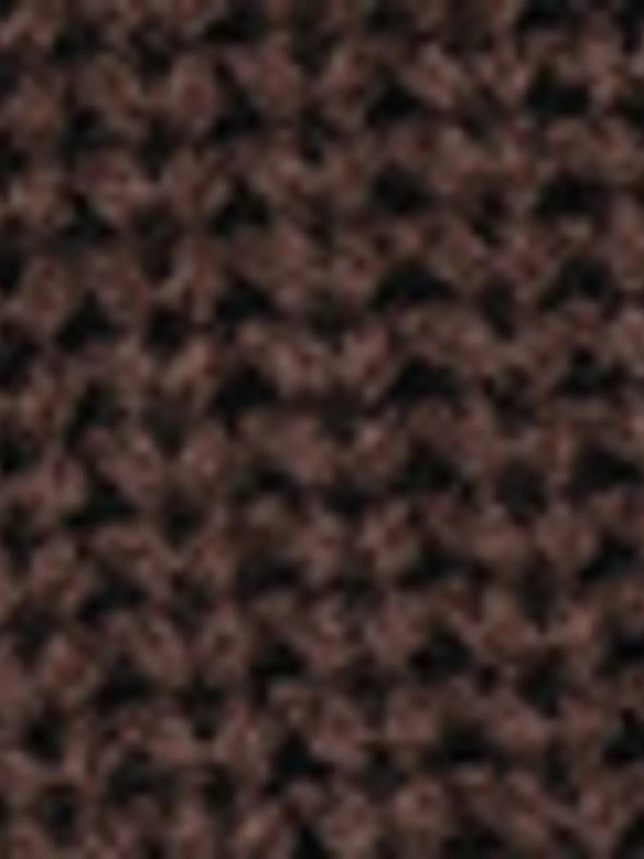 e2a312de277e4c23937d2a5e2a917a38-Max-Origin