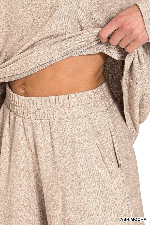 e8915ccf7e0c48448851525c11eacf7a-Max-Origin