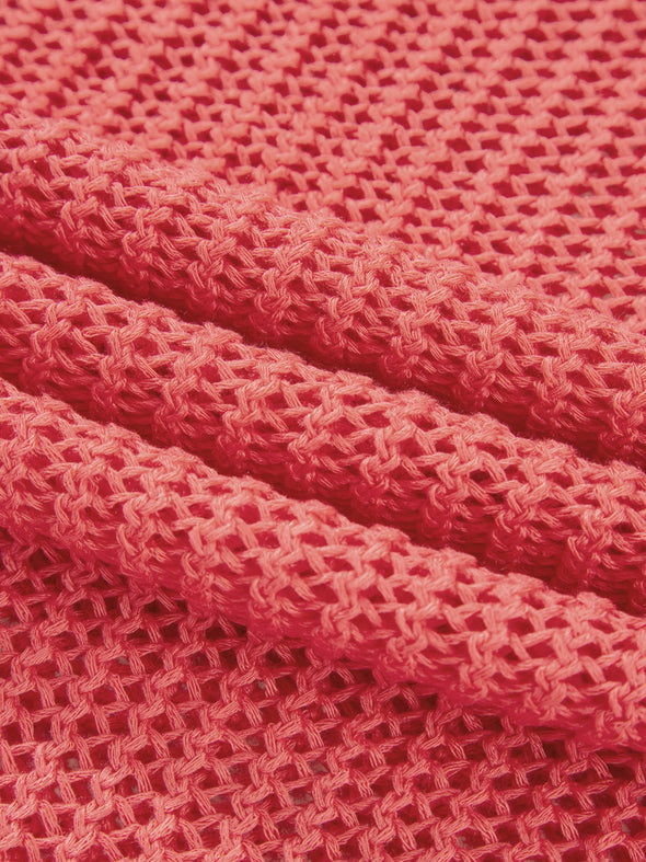 ee577b57c08d4af49516dad7e0ea270c-Max-Origin