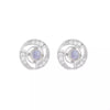 efa7b2c7-e48c-4ead-a009-2f8b16abb56c-Max-Origin