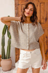 f27d6aadd18e4d24960bb7d0929df995-Max-Origin