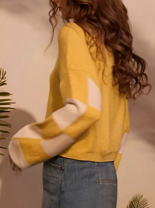 fa1a1b8d-d69a-4e86-9090-c2051e38e93d-Max-Origin