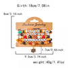 fdc398ce-8bd7-407e-b420-694000a7140a-Max-Origin