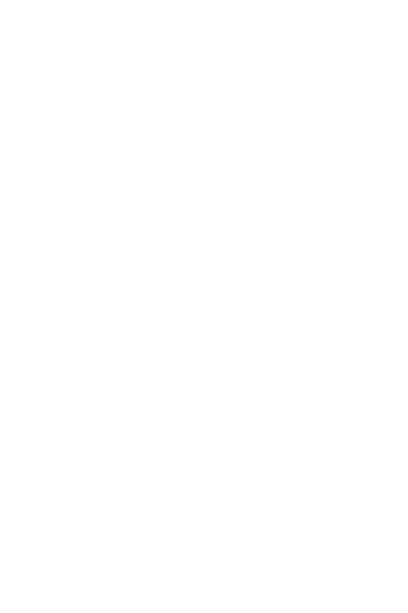 Simply Love HEY SANTA Graphic Sweatshirt